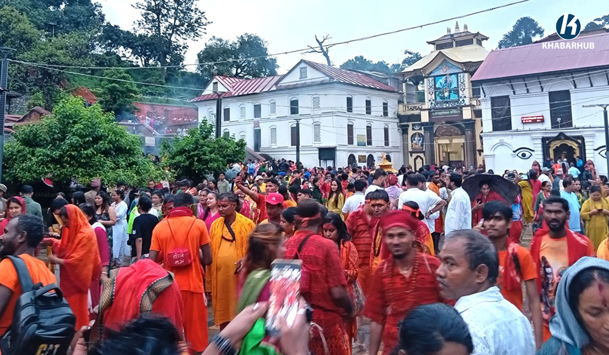 pashupatinath-6