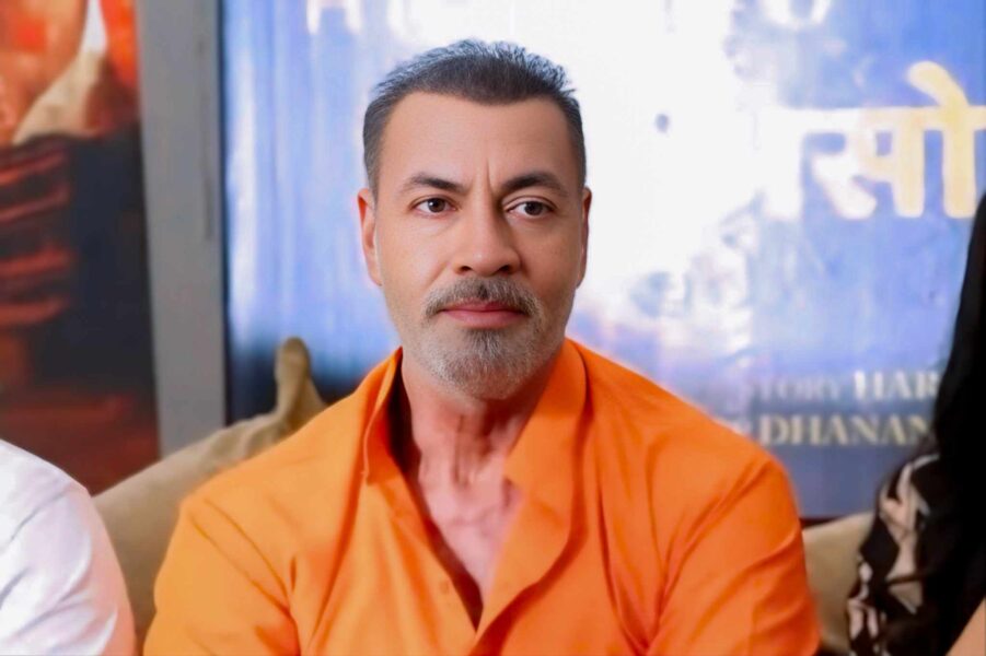 pradeep-rawat-si