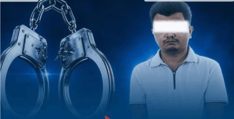 pratik-budathoki-arrest-768×391