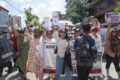 protest-e1787291716467
