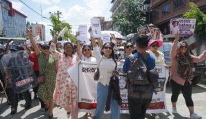 protest-e1787291716467