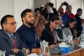 rasapa-meeting
