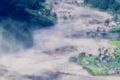 rasuwa2