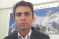 risab gautam writer