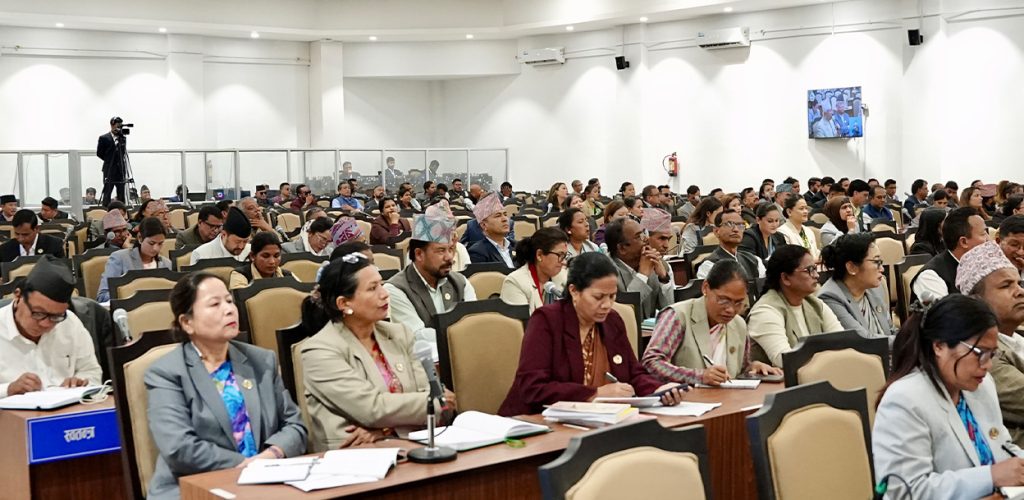 samsad-12-1024×500-1