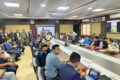 sudhan-gurung-11