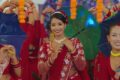 teej-song-1787499638