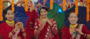 teej-song-1787499638