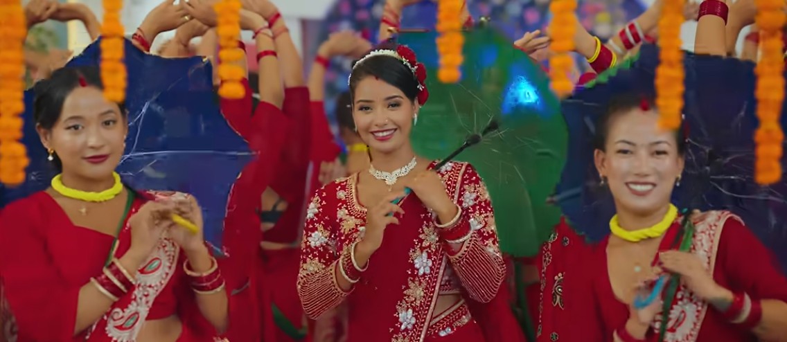 teej-song-1787499638