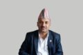 tirtharaj-bhattarai