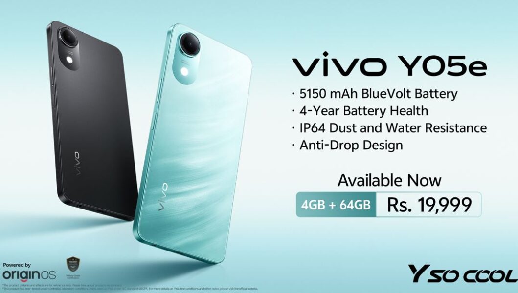 vivo