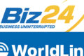 1788957879_worldlink (2)-1200×560