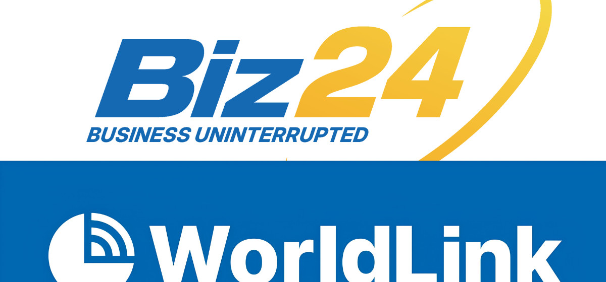 1788957879_worldlink (2)-1200×560