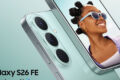 1789898316_Samsung new1-1200×560