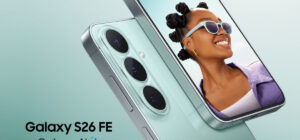 1789898316_Samsung new1-1200×560