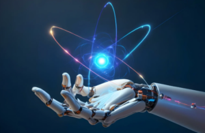 AI