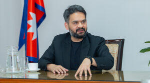 Balen-Shah-5