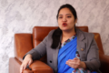 Bhumi
