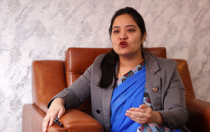 Bhumi