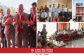 EBL – PR Image – Dhangadi Branch Opening