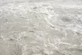 Flood1753765611-1