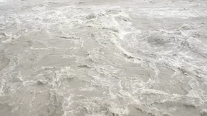 Flood1753765611-1