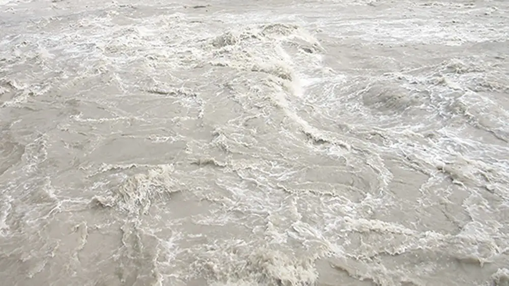 Flood1753765611-1