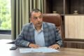 Gagan-Thapa-1774262604