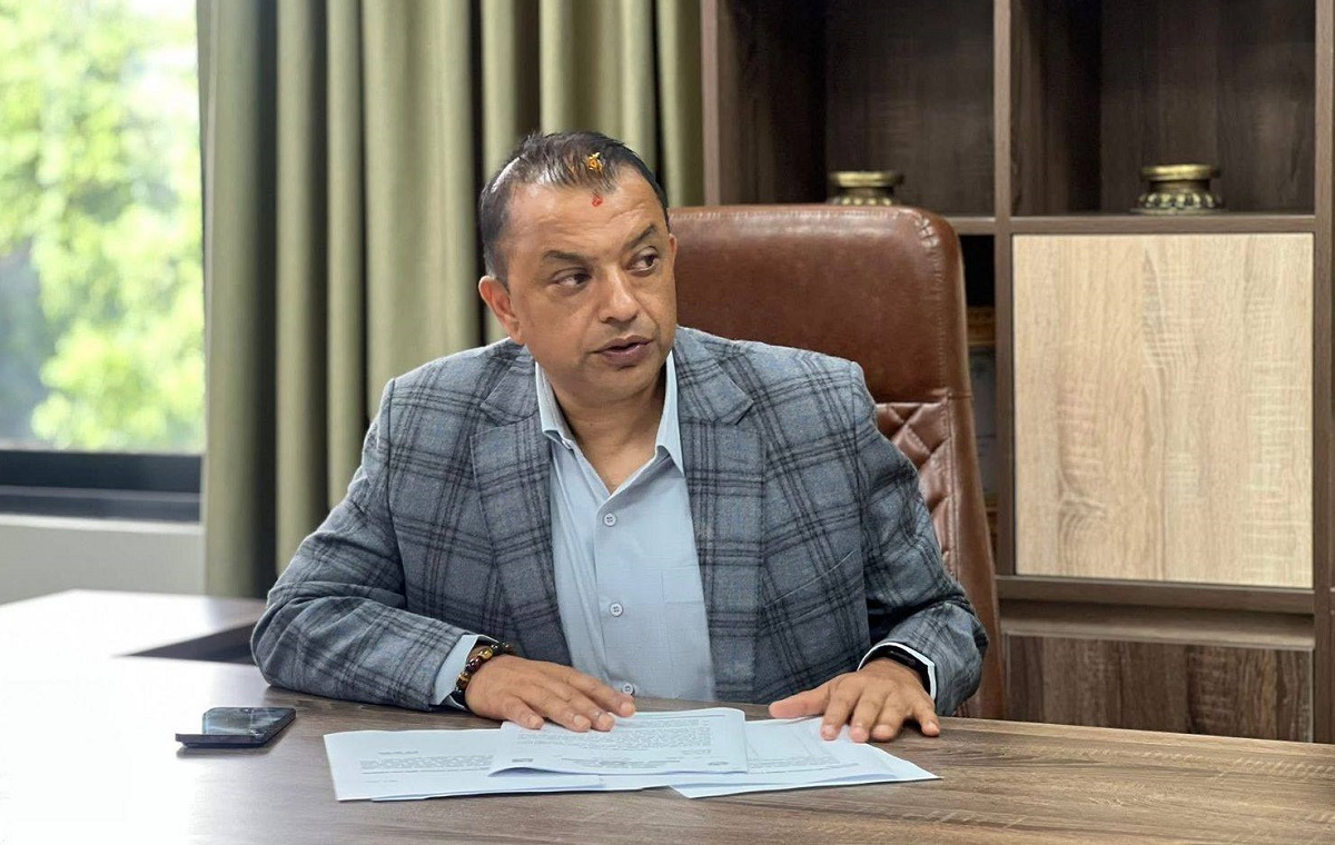 Gagan-Thapa-1774262604