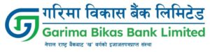 Garima_bikas_bank_New_Logo_2kUG1E0lvN_BaZC9fBc4K-768×193