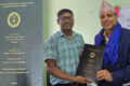 Gopi Sir PHD Final