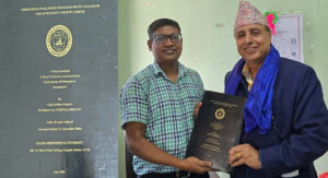 Gopi Sir PHD Final