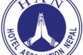 HAN LOGO