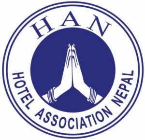 HAN LOGO