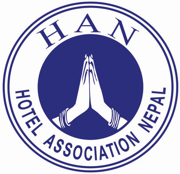 HAN LOGO