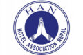 HAN_20210617104926