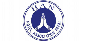 HAN_20210617104926