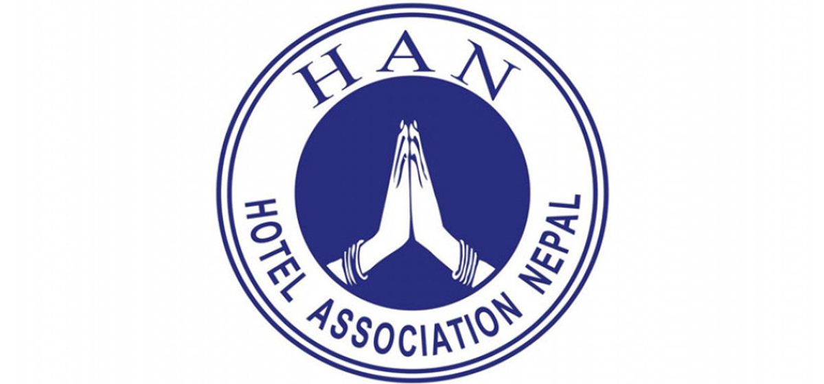 HAN_20210617104926