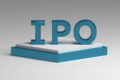IPO-_20250613074145