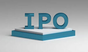 IPO-_20250613074145