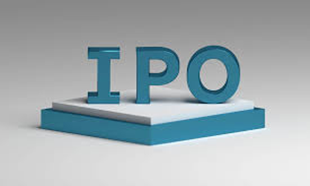IPO-_20250613074145