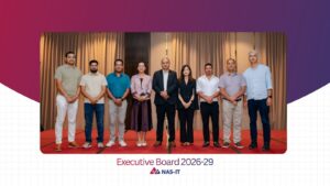 NAS-IT Board 2026-29