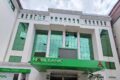 Nabil bank