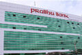 Prabhu_Bank-1785766571
