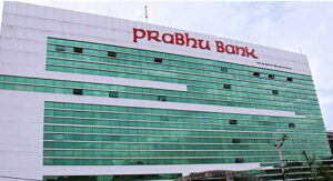 Prabhu_Bank-1785766571