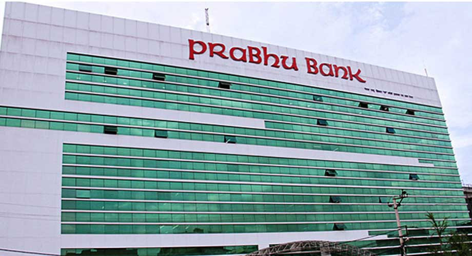 Prabhu_Bank-1785766571