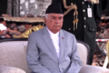 Ram Chandra