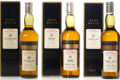 Rare-Malts-Selection-768×393