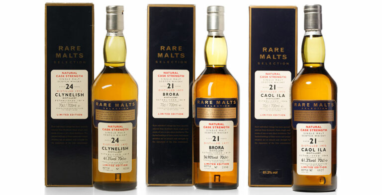 Rare-Malts-Selection-768×393