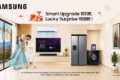 Samsung-Nepal-Dashain-Tihar-Offer-2026